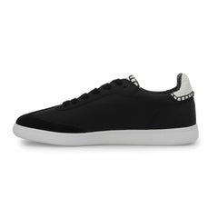 CRISP - BLACK | Vintage Havana Women