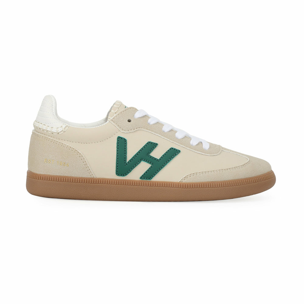 CRISP - BONE GREEN | Vintage Havana Women