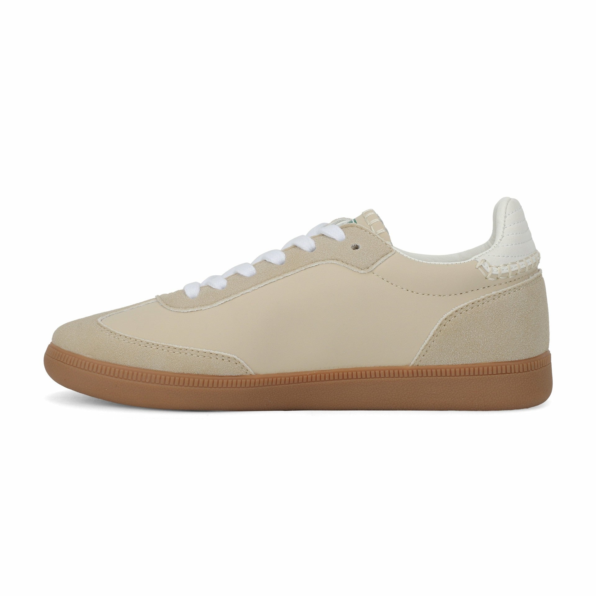 CRISP - BONE GREEN | Vintage Havana Women