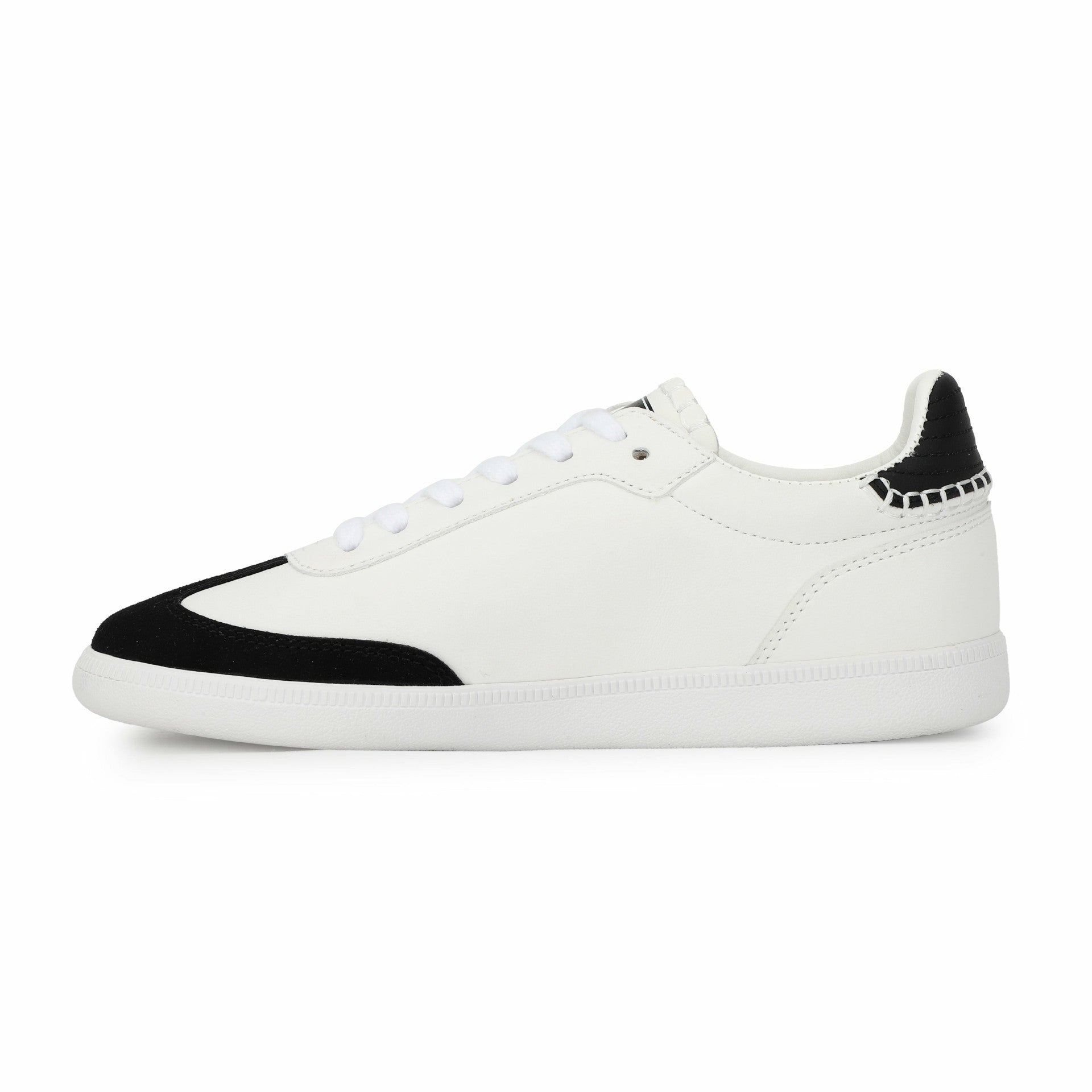 CRISP - WHITE BLACK WASHED GOLD | Vintage Havana Women
