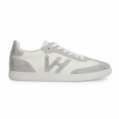 CRISP - RHINESTONE MULTI | Vintage Havana Women