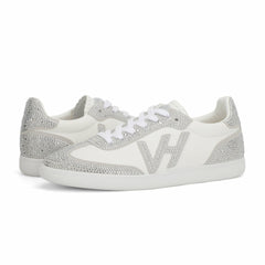 CRISP - RHINESTONE MULTI | Vintage Havana Women