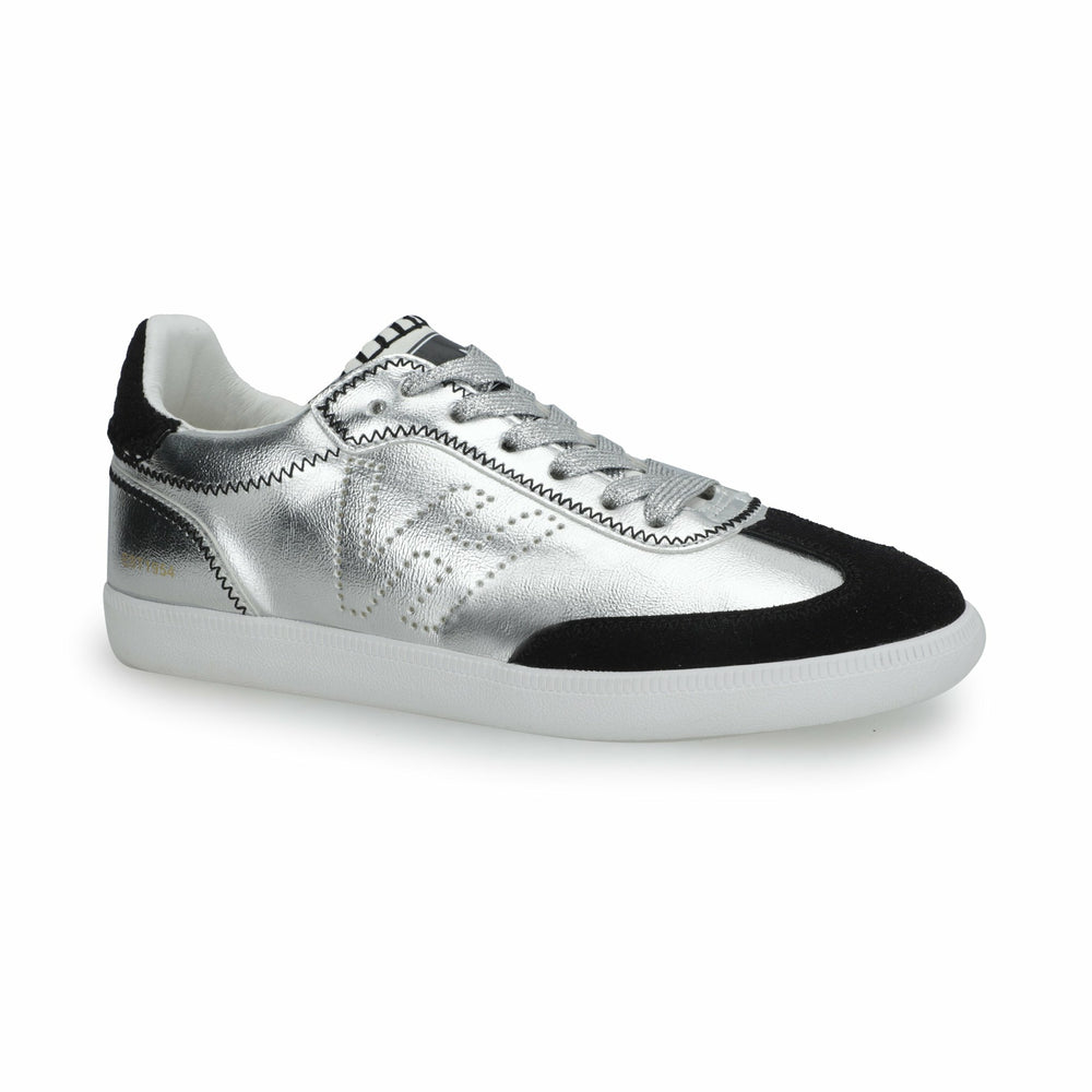 CRISP - WASHED SILVER BLACK | Vintage Havana Women