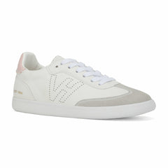 CRISP - WHITE GREY BABY PINK | Vintage Havana Women
