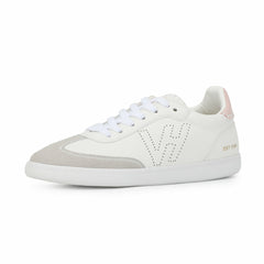 CRISP - WHITE GREY BABY PINK | Vintage Havana Women