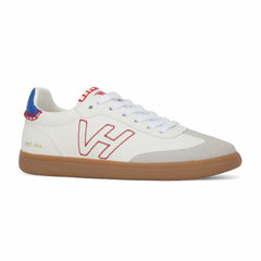 CRISP - STONE GREY BLUE | Vintage Havana Women