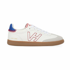 CRISP - STONE GREY BLUE | Vintage Havana Women