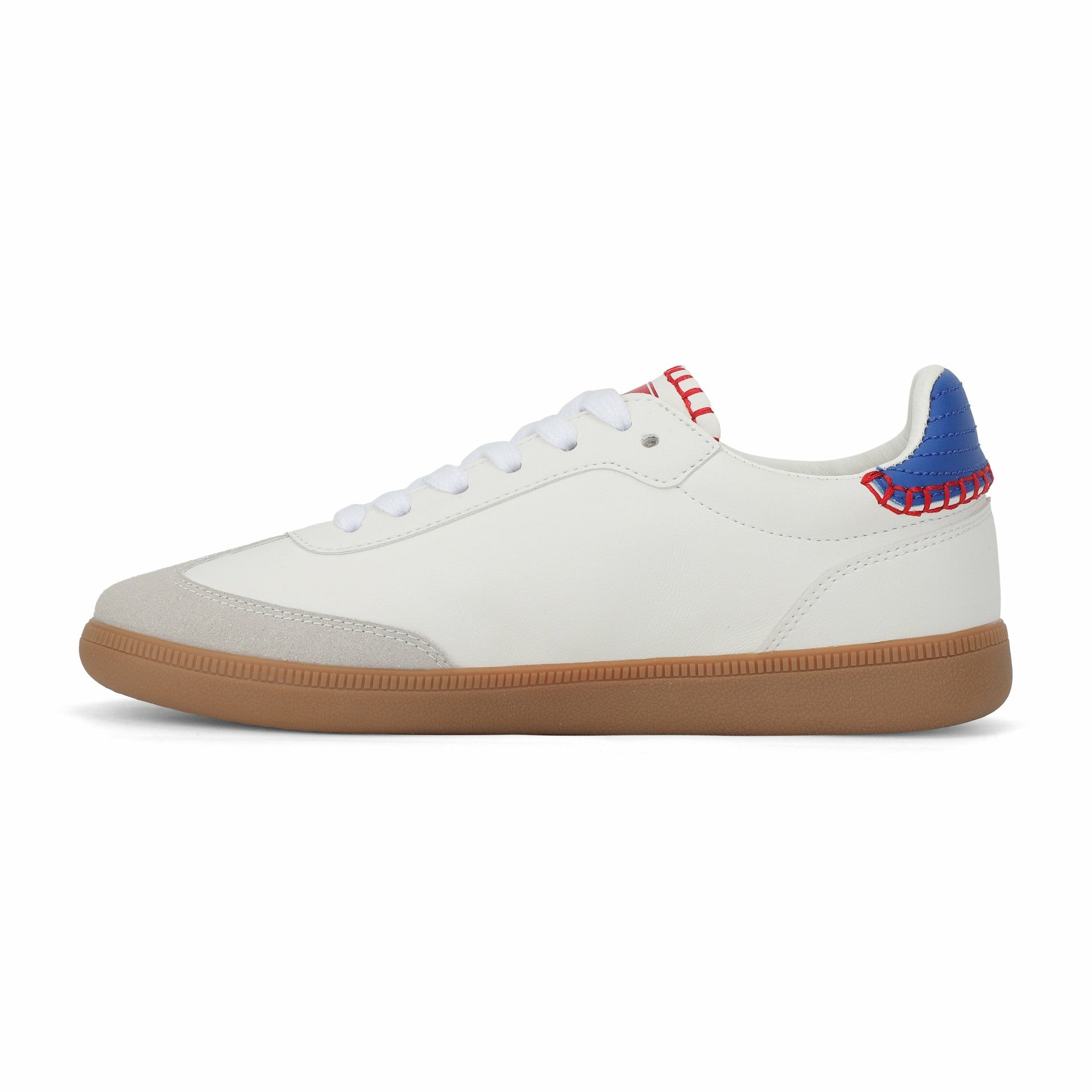 CRISP - STONE GREY BLUE | Vintage Havana Women