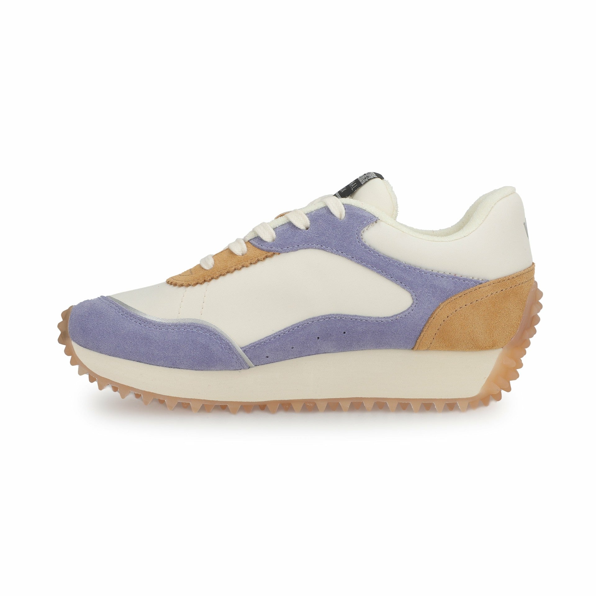 COSMIC - PLUM ORCHID MUSTARD MULTI | Vintage Havana Women