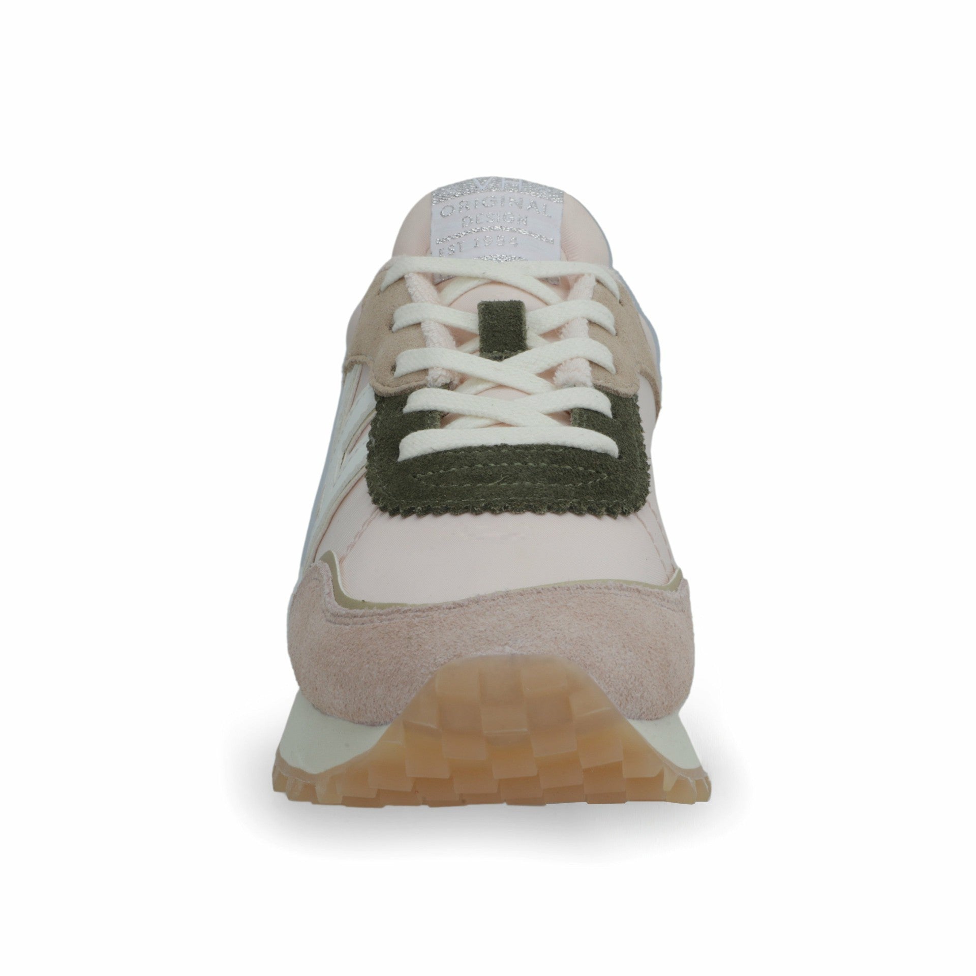 COSMIC - BLUSH NUDE OLIVE MULTI | Vintage Havana Women