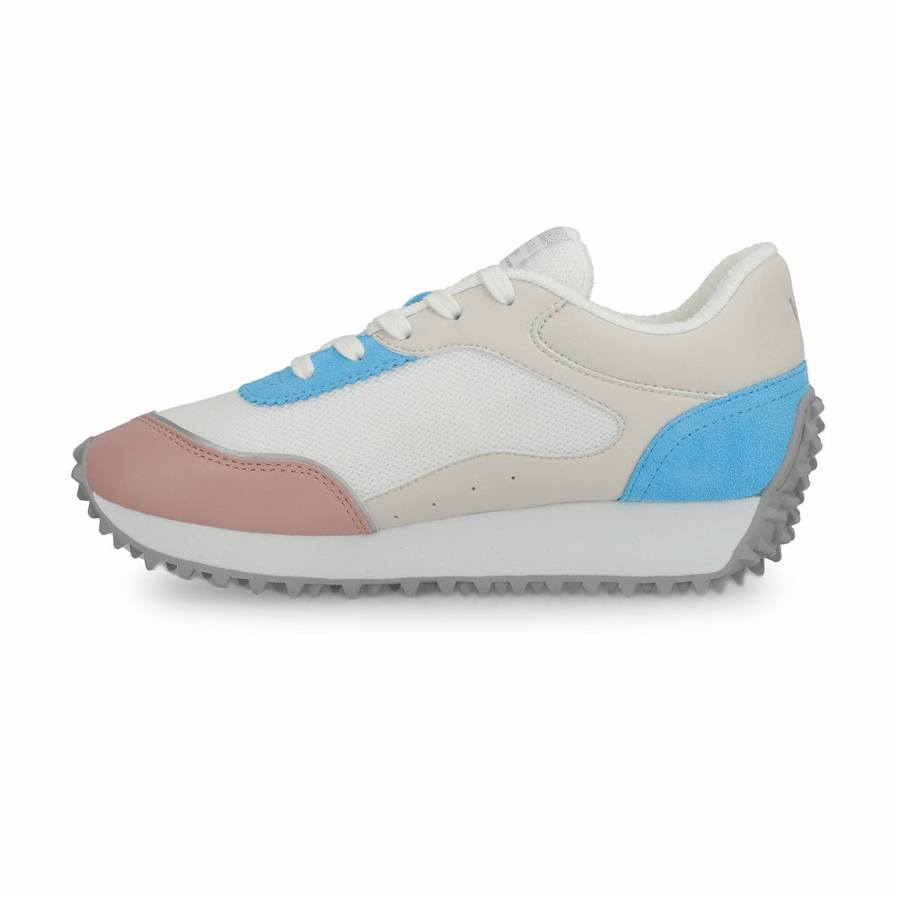 COSMIC - PEACH MINT SKY MULTI | Vintage Havana Women