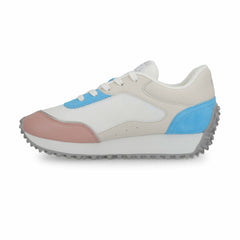 COSMIC - PEACH MINT SKY MULTI | Vintage Havana Women