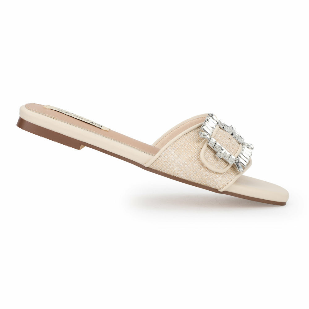 HARPER - NATURAL | Vintage Havana Women