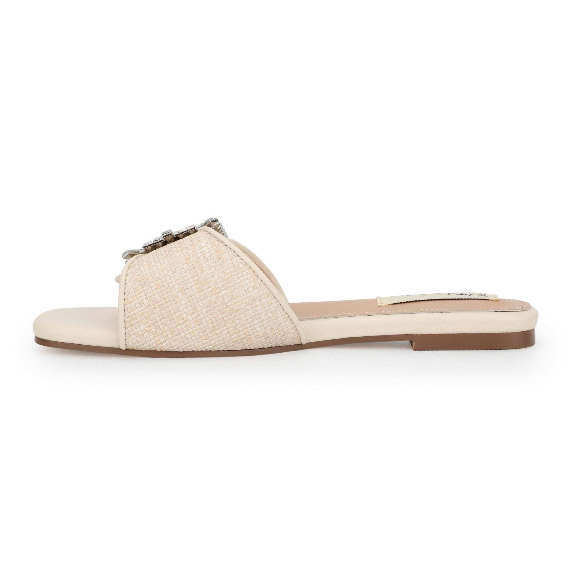 HARPER - NATURAL | Vintage Havana Women