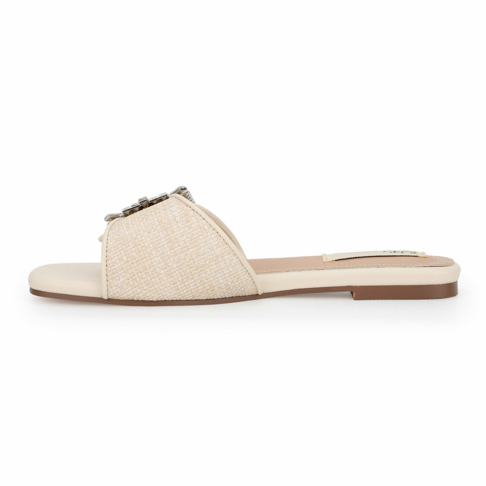 HARPER - NATURAL | Vintage Havana Women