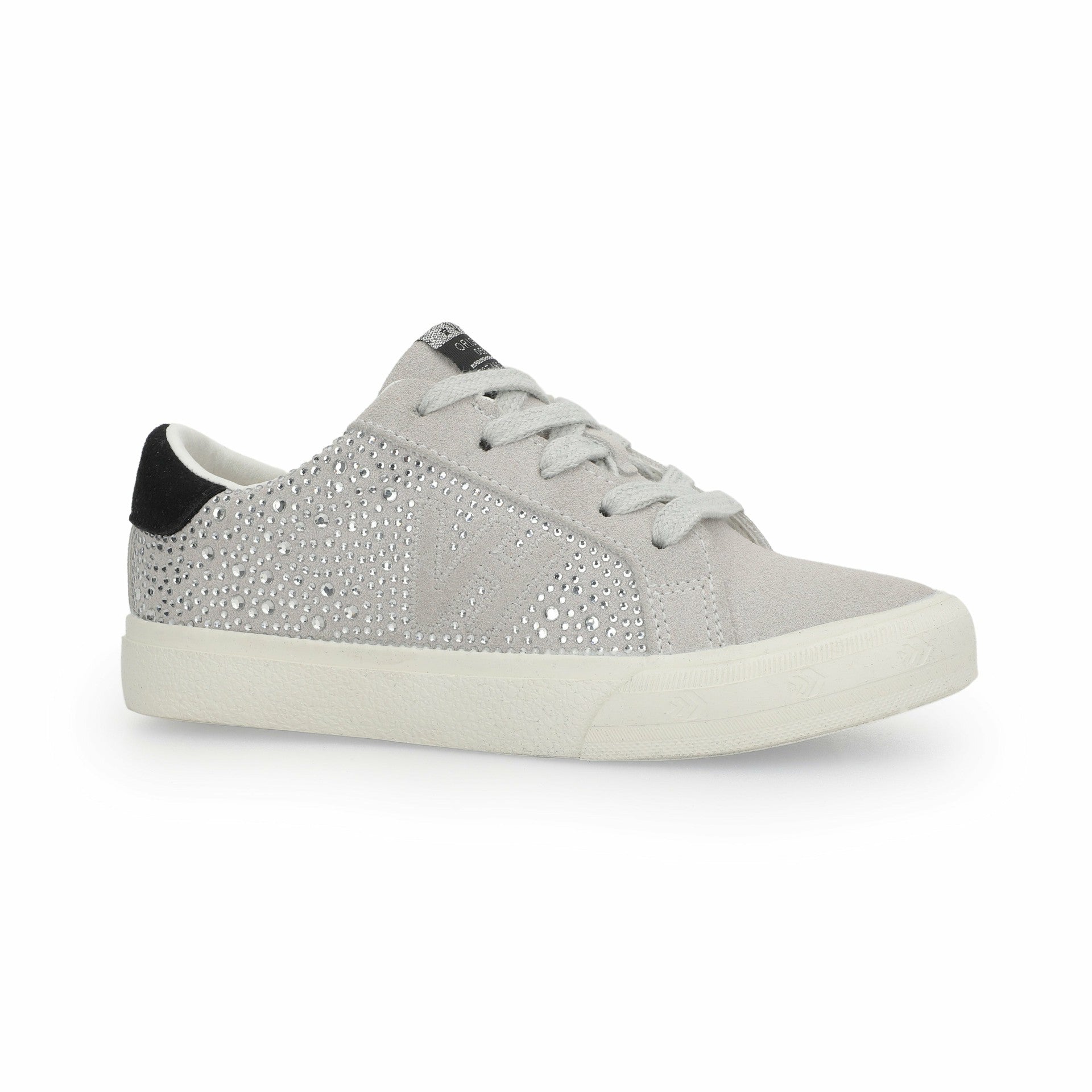 KIDS VITA - RHINESTONE MULTI | Vintage Havana Women