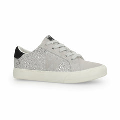 KIDS VITA - RHINESTONE MULTI | Vintage Havana Women