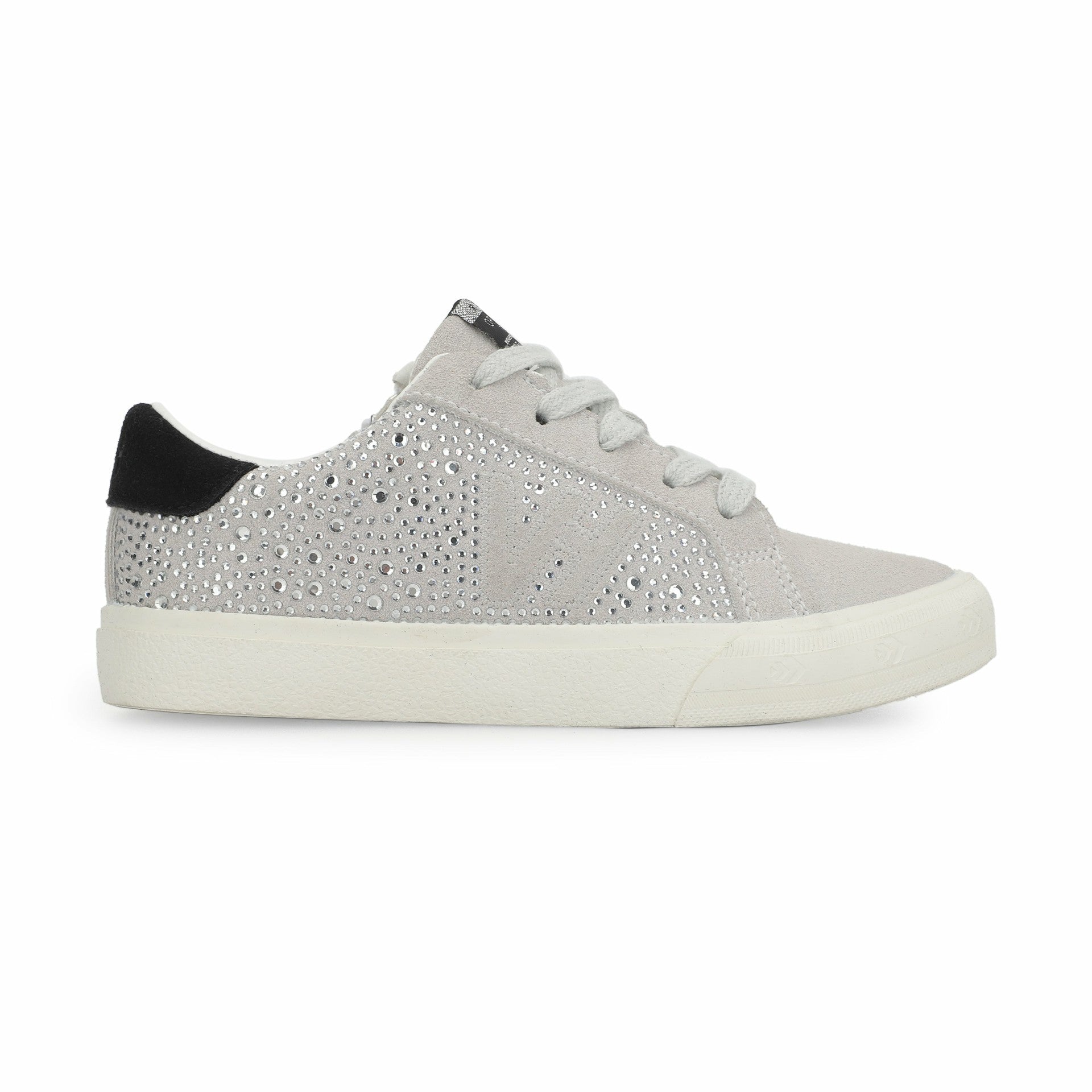 KIDS VITA - RHINESTONE MULTI | Vintage Havana Women