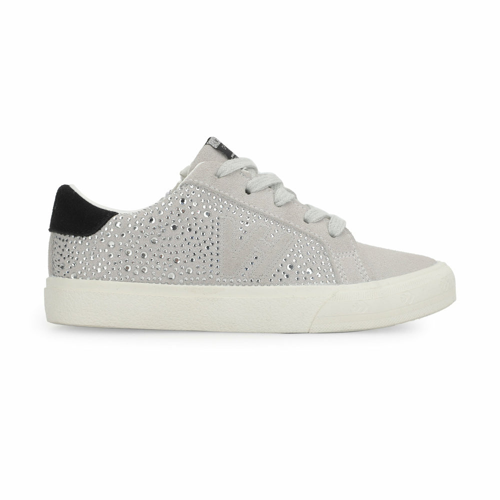 KIDS VITA - RHINESTONE MULTI | Vintage Havana Women