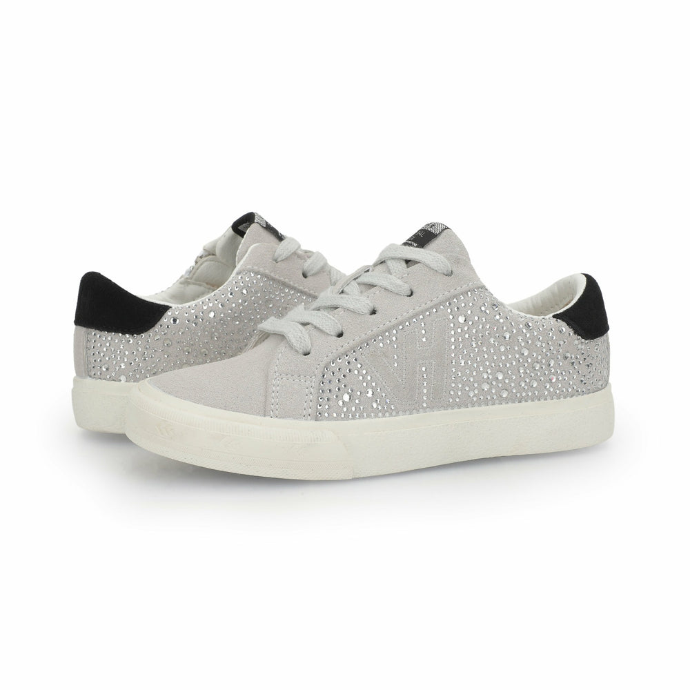 KIDS VITA - RHINESTONE MULTI | Vintage Havana Women