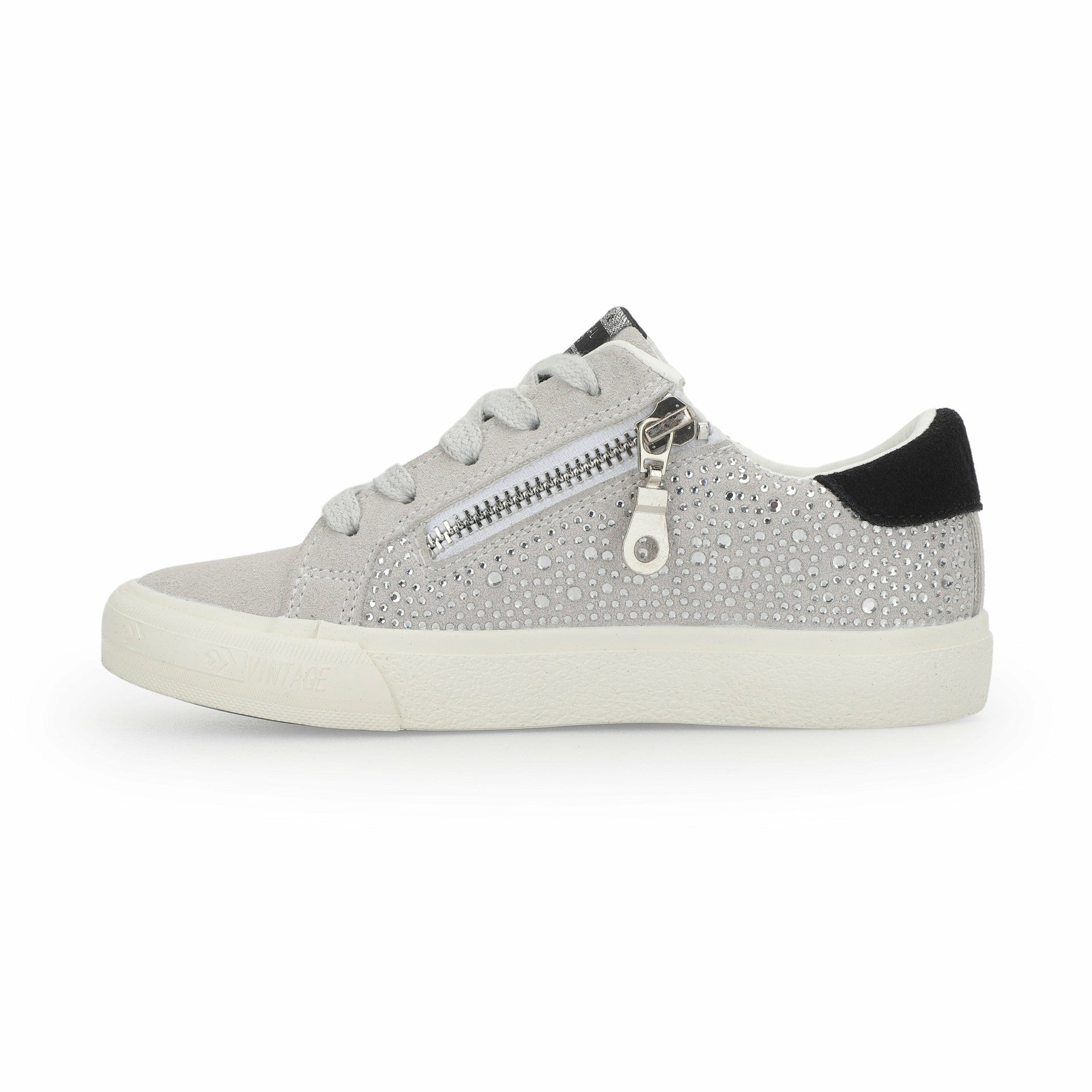 KIDS VITA - RHINESTONE MULTI | Vintage Havana Women