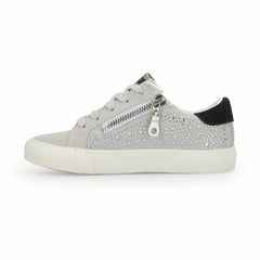 KIDS VITA - RHINESTONE MULTI | Vintage Havana Women