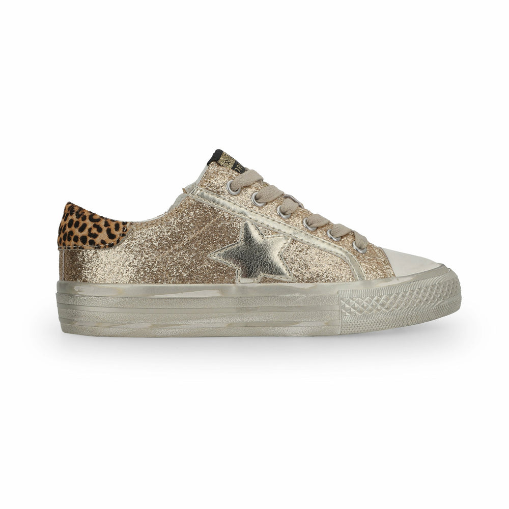 KIDS ALIVE - WILD GOLD | Vintage Havana Women