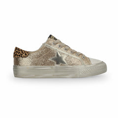 KIDS ALIVE - WILD GOLD | Vintage Havana Women