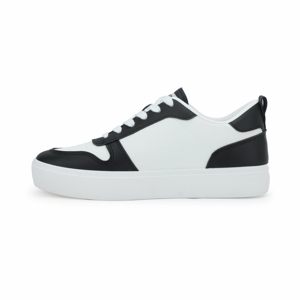 AURA - BLACK WHITE GOLD | Vintage Havana Women
