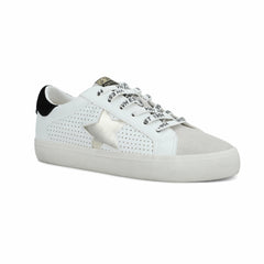 GADOL - WHITE GREY GOLD | Vintage Havana Women