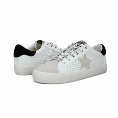 GADOL - WHITE GREY GOLD | Vintage Havana Women