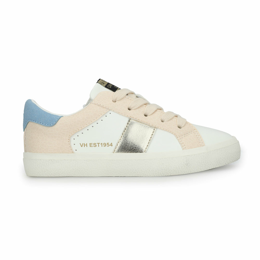 KIDS LAYNE - WHITE NUDE | Vintage Havana Women