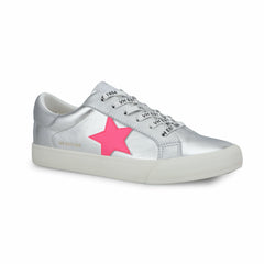 GRANDE - WASHED SILVER PINK MIX | Vintage Havana Women