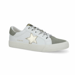 GRANDE - WHITE MINT WASHED GOLD | Vintage Havana Women
