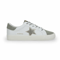 GRANDE - WHITE MINT WASHED GOLD | Vintage Havana Women
