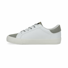 GRANDE - WHITE MINT WASHED GOLD | Vintage Havana Women