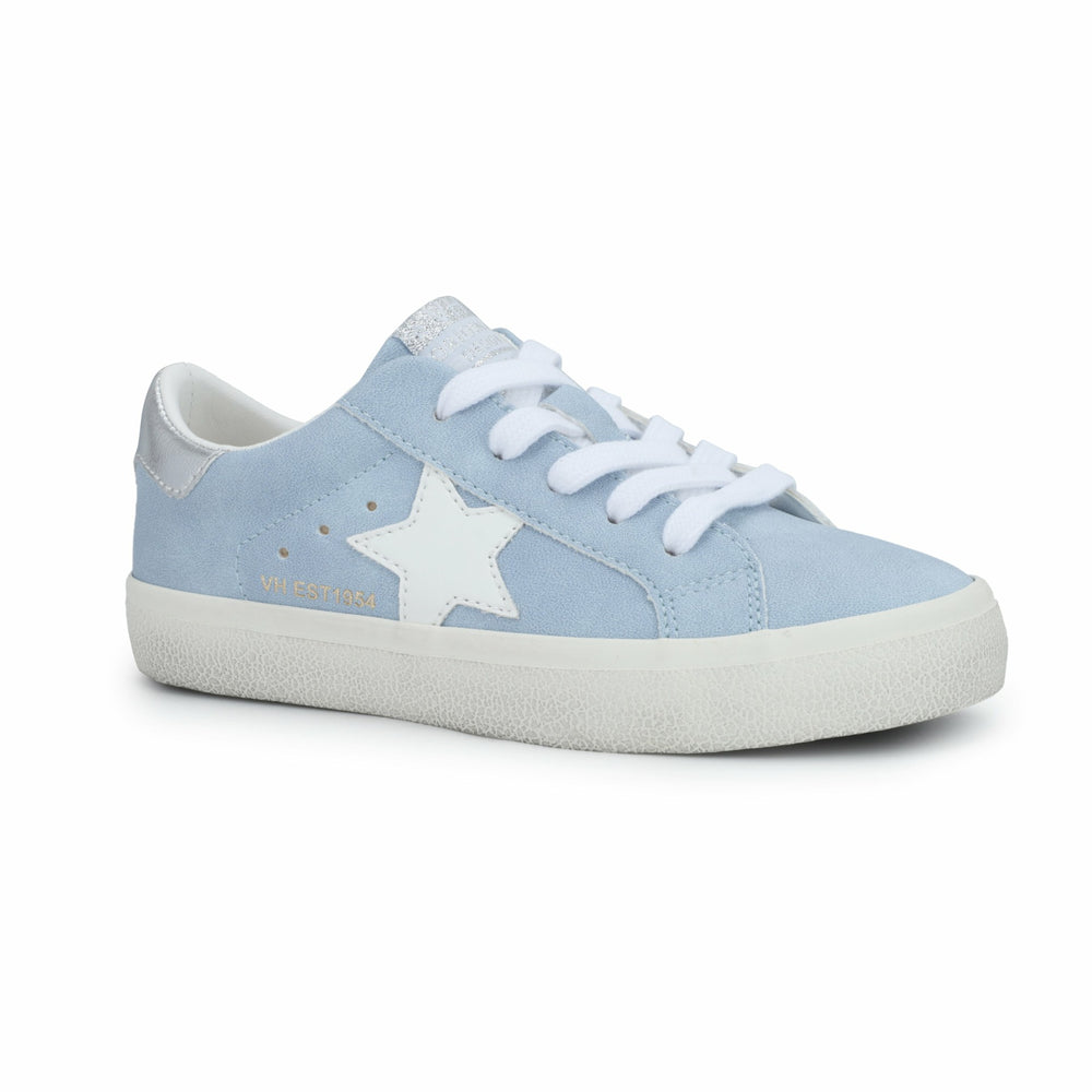 KIDS VAIL - SKY BLUE | Vintage Havana Women