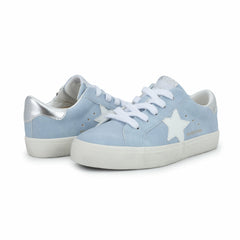 KIDS VAIL - SKY BLUE | Vintage Havana Women