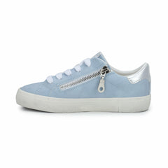 KIDS VAIL - SKY BLUE | Vintage Havana Women
