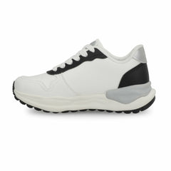 KIDS SWIFT - BLACK/ WHITE MULTI | Vintage Havana Women