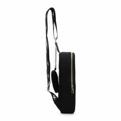 Kety Bag - Black/ Gold | Vintage Havana Women