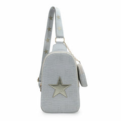 Kety Bag - White Multi | Vintage Havana Women