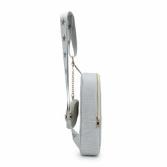 Kety Bag - White Multi | Vintage Havana Women