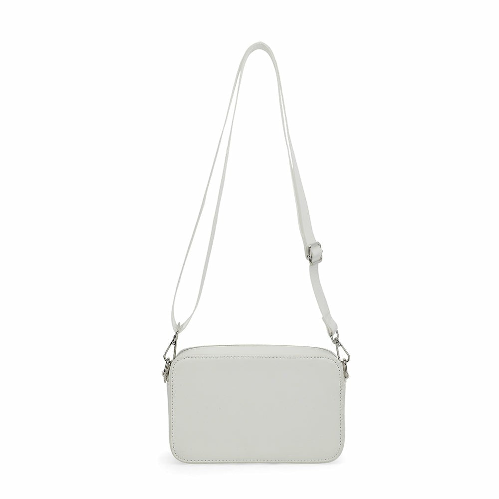 JOYCE BAG - GOLD GLITTER | Vintage Havana Women