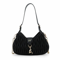 AMELIA BAG - BLACK | Vintage Havana Women