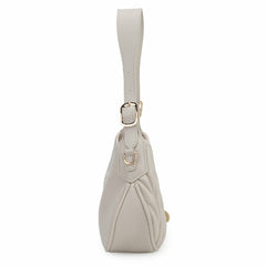 AMELIA BAG - BEIGE | Vintage Havana Women