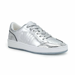 QUICK - CRACKED WASHED SILVER | Vintage Havana Women