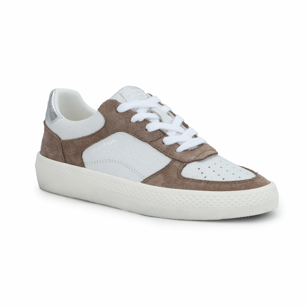 FAST - WHITE LATTE | Vintage Havana Women