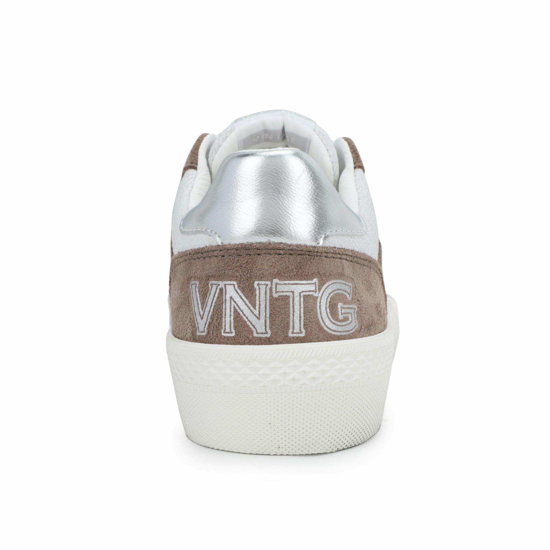 FAST - WHITE LATTE | Vintage Havana Women