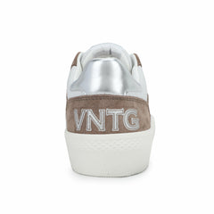 FAST - WHITE LATTE | Vintage Havana Women